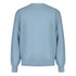 Parajumpers Willem Blue Sweatshirt L